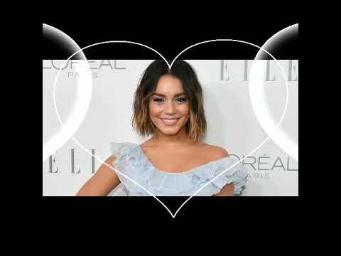 Phantoms-lay with me ft. Vanessa Hudgens