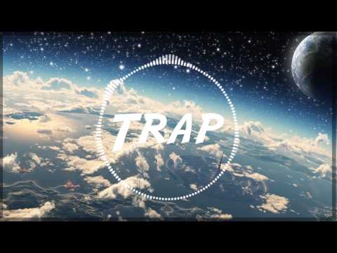 {Trap}GAWTBASS, XAVI3R3 & Kaizer - MoB