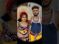 Karakattam Mani Muthumari