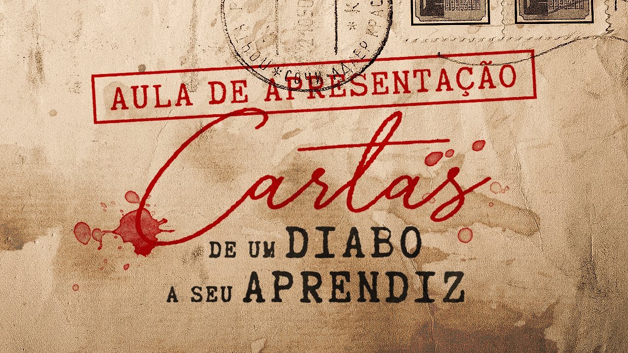 Conheça as estratégias de Satanás