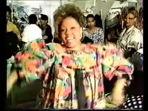 ABETI MASIKINI – BÉBÉ MATOKO (Vidéo Originale) | Rumba Congolaise Légendaire