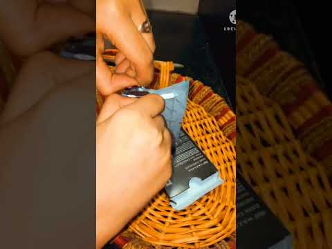 Mazaana Dark Choclate Of Mapro Company #shorts #chocolate #youtube #trending #short #youtubeshorts