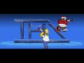 TH Homer Simpson Vs Tex