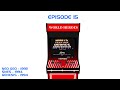 World Heroes Neo Geo Vs SNES Sega Genesis