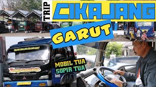 Download lagu Cikajang Garut#rioasgar2 #vlog cikajang garut mp3