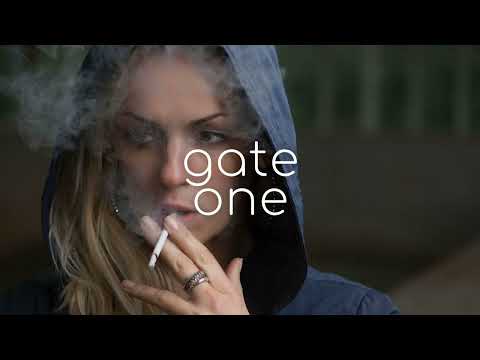 Owen Thomson - Goodbye