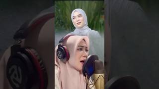 Download lagu Basuo malu Bapisah rindu #fauzana #fauzana1515 mp3