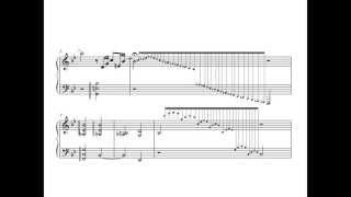 "Oye como viene" Chano Dominguez