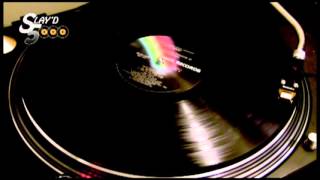 Rose Royce   You're On My Mind Slayd5000
