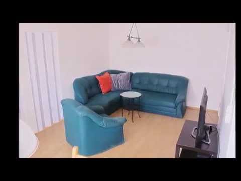 Prodej bytu 3+1, Praha 5, Hennerova ulice