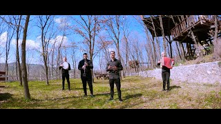 Aldi Malaj - Për Ty Mike