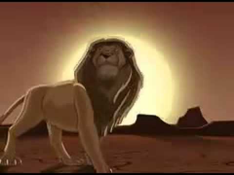 SPORT   PUMA   Leoni indomabili