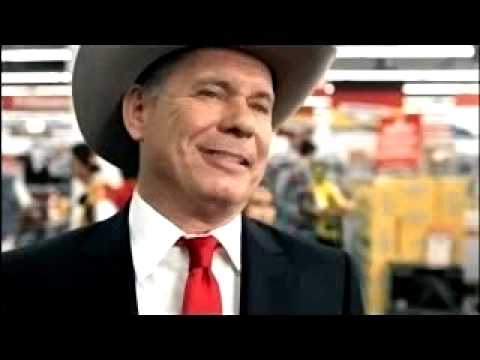 MediaMarkt Werbung - Holland| Bester Fan Ausrüster