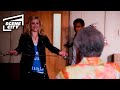 Britta Gets Spanked Community Gillian Jacobs Donald Glover Joel McHale