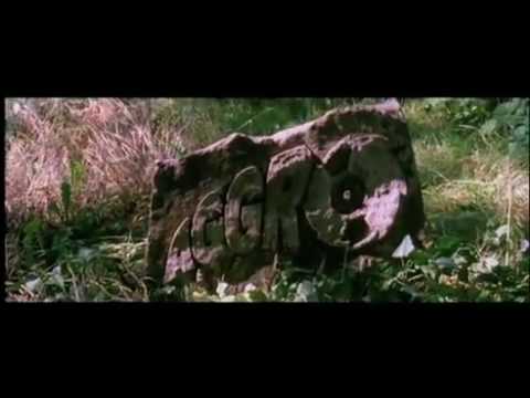 Sido,B-Tight,Fler,Tony-D,Kitty Kat - Aggrostarz Kollabo 2007