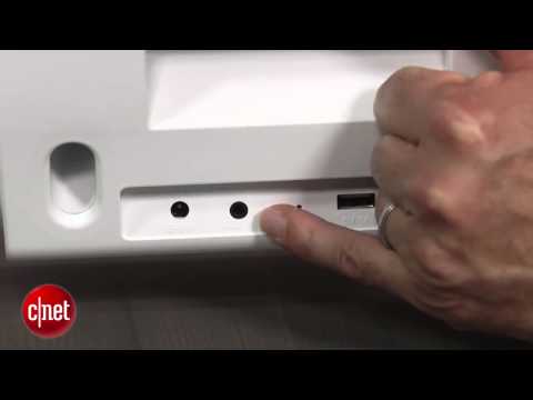 Future cell - Nyne Bass Big sound from a 150 Bluetooth speaker