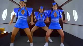 Abracadabra- Steve Miller Band [ Shuffle Dance 2023 ] ⚡️🎶