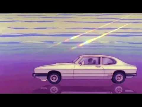 Rkomi - Ho Spento Il Cielo (slowed + reverb)