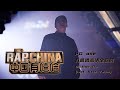#中国有嘻哈 #rapofchina - Song 03. How Do (PG ONE)