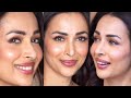 Malaika Arora Spotted At Shoot Location Malaikaarora Trending Viral New Latestupdates Subscribe