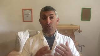 Lenticchie rosse, un alimento straordinario 😉