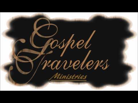 Gospel Travelers Ministries 2008 Im Ridin