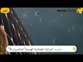 شاهد: سطح القمر بعدسه المركبة الفضائية الهندية #تشاندريان ????????.