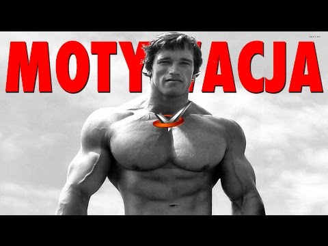 Estetyka kulturystyki wideo Kulturystyka jest jedna grupa mięśni raz w tygodniu