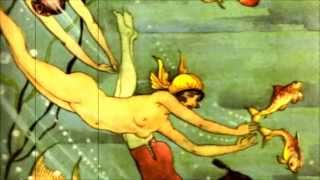 Music video thumbnail preview for twin sister - hindoo house by Mr Twin Sister