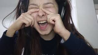 Download lagu Linkin Park - Given up cover (GIRL's TRYNNA SCREAM LIKE CHESTER) hopeless mp3 Download lagu Linkin Park - Given up cover (GIRL's TRYNNA SCREAM LIKE CHESTER) hopeless mp3