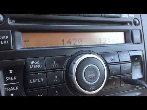 KJCK/Junction City, Kansas Legal ID - September 16, 2021