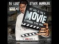 Stack Bundles DJ Lust My Life Is Like A Movie Full HD