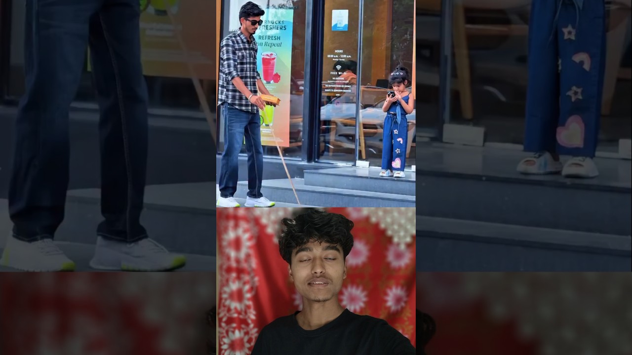 The girl was very honest 😎❤️Sigma rule | inspirational quotes motivational quotes #shorts #motiva...