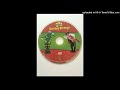 The Wiggles Getting Strong Warner Home Video Logo For 5 Minutes