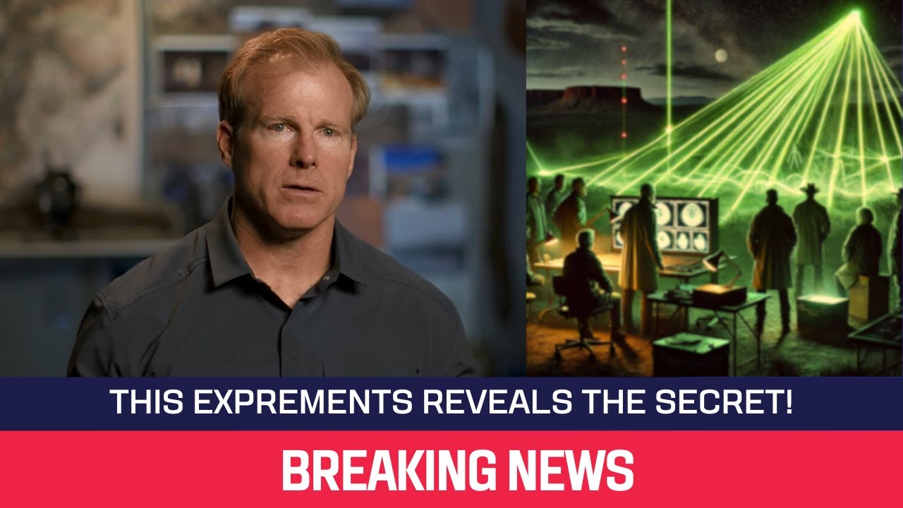 YouTube Thumbnail Downloader FULL HQ IMAGE