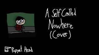A Self Called Nowhere