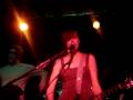 The Rentals - Naive