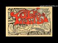 '' dan hicks '' - waiting for the 103(demo)1967.