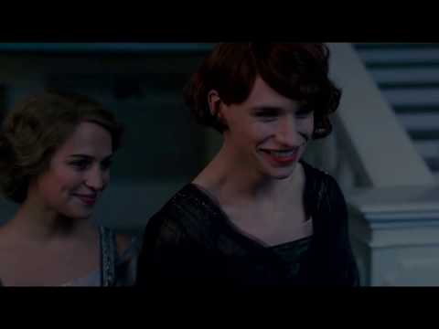 HipgNoiss ))   Danish Girl