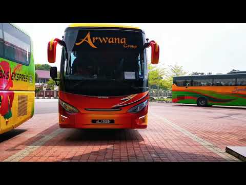 download lagu mp3 mp4 Larkin To Teluk Intan, download lagu Larkin To Teluk Intan gratis, unduh video klip Larkin To Teluk Intan