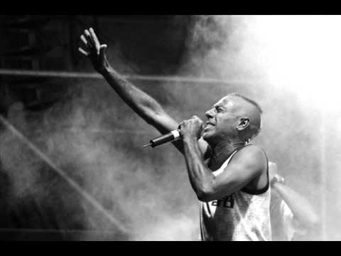 Don Rico - Long Time (Sud Sound System)