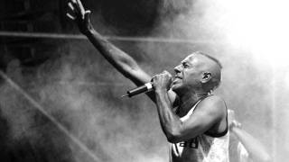 Don Rico - Long Time (Sud Sound System)