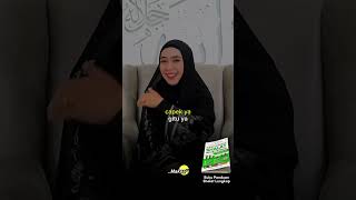 Download lagu la tahzan innallaha ma ana #ustadzahokisetianadewi mp3 Download lagu la tahzan innallaha ma ana #ustadzahokisetianadewi mp3