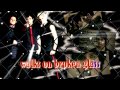 Green Day - 21 Guns Karaoke HD 