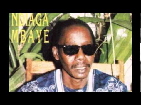TÉLÉCHARGER NDIAGA MBAYE MP3 MP3 MBAYE TÉLÉCHARGER NDIAGA