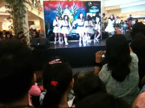 SOSHIOLOGIST -  Into the new world 2