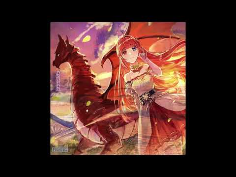 [Free] David Guetta X LMFAO X Calvin Harris Dope Electronic Pop Hip Hop Rap Type Beat 2023-"Dragon"