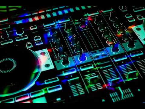 NDINEWE REMIX - P.O.D. FUN