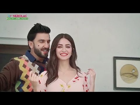 download lagu mp3 mp4 Ranveer Singh Nerolac Ad, download lagu Ranveer Singh Nerolac Ad gratis, unduh video klip Ranveer Singh Nerolac Ad