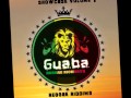 Guaba Reggae Mondays 2015 ( Reggae Riddims ...